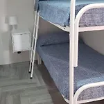 Сasa de vacaciones I Tramonti D'aspra Bagheria