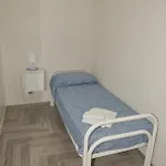 I Tramonti D'aspra Bagheria