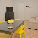 Сasa de vacaciones I Tramonti D'aspra