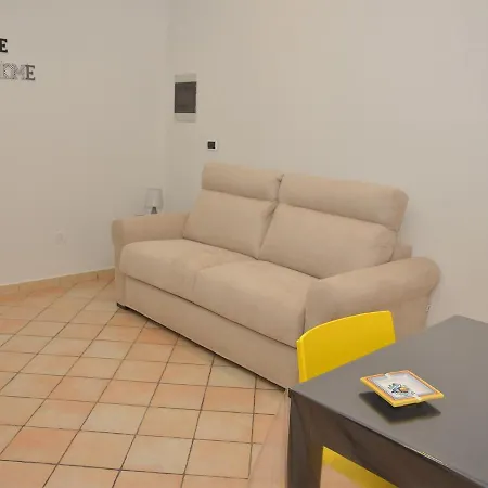 I Tramonti D'aspra * Bagheria