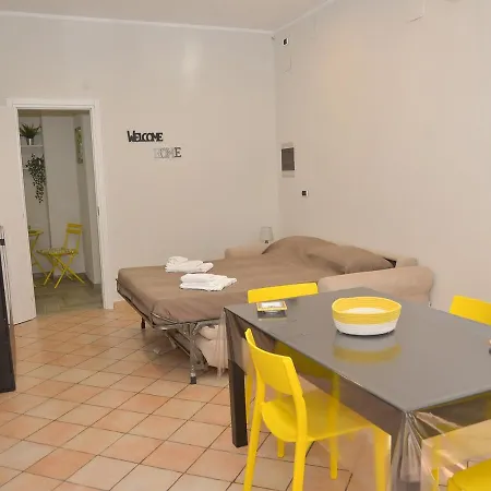 I Tramonti D'aspra * Bagheria